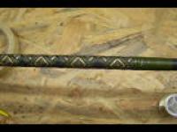 MHX Steelhead 14 ft 009.jpg