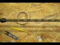 MHX Steelhead 14 ft 011.jpg