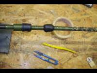 MHX Steelhead 14 ft 013.jpg