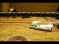 MHX Steelhead 14 ft 019.jpg