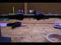 MHX Steelhead 14 ft 020.jpg
