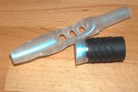 Fantasista RH in Teilen.jpg