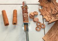 Birchbark Grip in different states of work .jpg