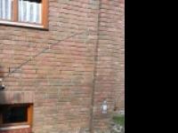 2013-08-13 17.18.22.jpg