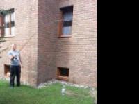 2013-08-13 17.16.18.jpg