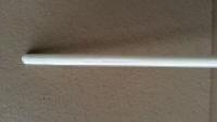 20130827_174735.jpg
