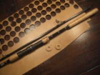 Sohlenleder trifft EST.jpg