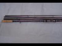 are 7-8 herby 004.jpg