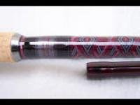 are 7-8 herby 019.jpg