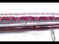 are 7-8 herby 020.jpg