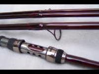 are 7-8 herby 022.jpg