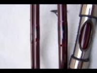 are 7-8 herby 024.jpg