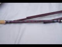 are 7-8 herby 027.jpg