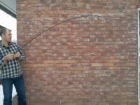 Menava LRS 002 35-70g mit 1 kg belastet.jpg