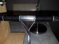 20131129_225035.jpg