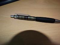 DSC00596.jpg