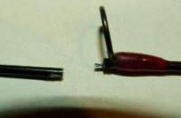 P1000301 (1024x671).jpg