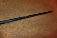 CIMG2863 - Kopie.jpg