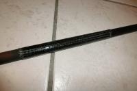 CIMG3121 - Kopie.jpg