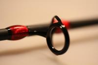 IMG_5271.jpg