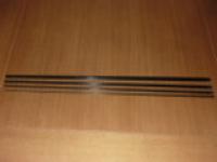 P1040561 (Custom).jpg