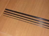 P1040562 (Custom).jpg