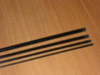 P1040563 (Custom).jpg