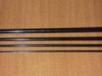 P1040564 (Custom).jpg