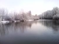 Fluss im Winter.jpg