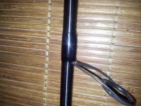 20140202_120735.jpg