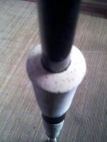 20140202_125140-1.jpg