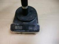 10 Kg Xzoga 026.jpg