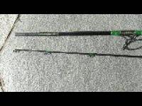 YAD 016.jpg