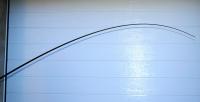 DSC01780.jpg