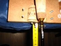 Massband IMG_1713.jpg