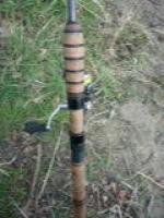 P1040663 (Custom).jpg