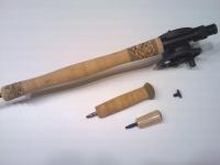 SwitchGriff und Verl&auml;ngerungen_upload.jpg