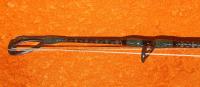 Spitze MP1 Multi.jpg