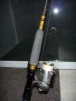 P1040671 (Custom).jpg