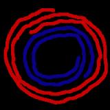 Overlapp-1.gif