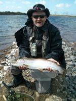OVM-Steelhead.jpg