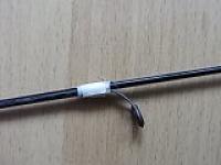 RIMG0013.jpg