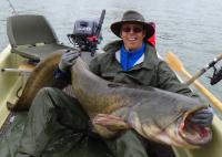 DSC00040 Ausschnitt.jpg