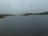 Slattanbetj&ouml;nna 3.jpg