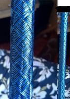 KW mit blau und so.jpg