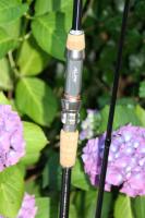  10511643_665365750211917_507749330748876
0371_o.jpg