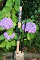  10463765_665365706878588_535722746162674
918_o.jpg