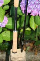  10542680_665365760211916_225130904500800
3160_o.jpg