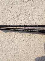 IMG-20140826-WA0003.jpg