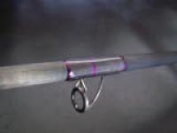 VertiCat 003.jpg VertiCat 003.jpg